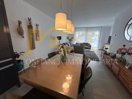 Bungalow en venta en Blanes photo 0