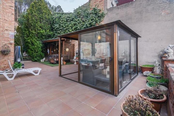 Piso en venta en Manresa, Passeig de Pere III photo 0