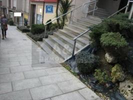 Local comercial en venta en Lugo, Sur photo 0