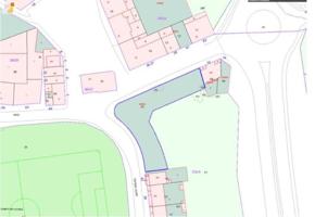 Terreno en venta en Ferrol, Ferrol photo 0