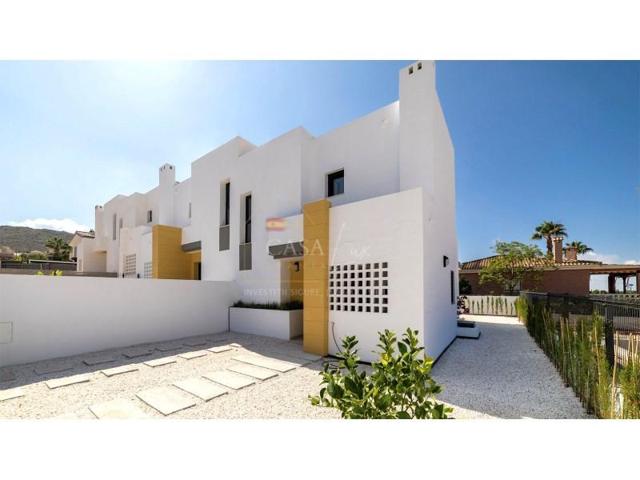 Duplex en venta en Mutxamel photo 0