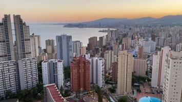 Apartamento en venta en Benidorm, Rincon de Loix Cruz photo 0