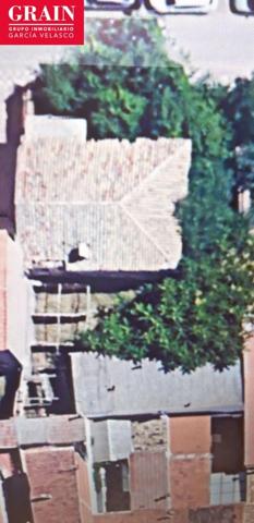 Chalet en venta en Albacete, Arquitecto Vandelvira photo 0