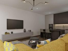 Terreno en venta en Telde, S.gregorio photo 0