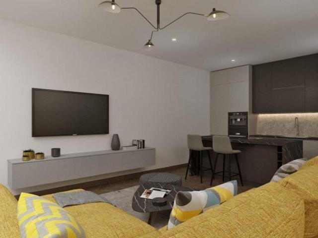 Terreno en venta en Telde, S.gregorio photo 0