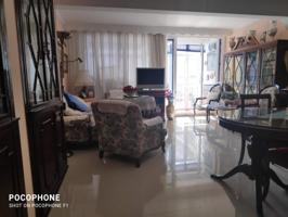 Piso en venta en Cádiz, San Felipe photo 0