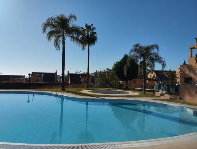 Apartamento en venta en Marbella, Marbella Este photo 0