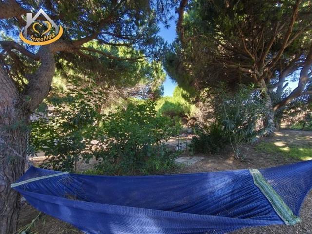 Chalet en venta en Isla Cristina, La Redondela photo 0