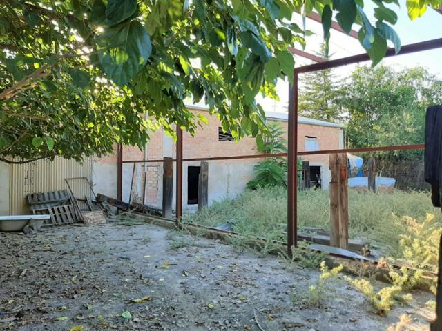 Chalet en venta en Cazorla, Cazorla photo 0