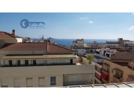 Aticos en venta en Benidorm photo 0
