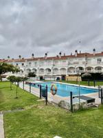 Chalet en venta en Benalmádena, Arroyo De La Miel photo 0