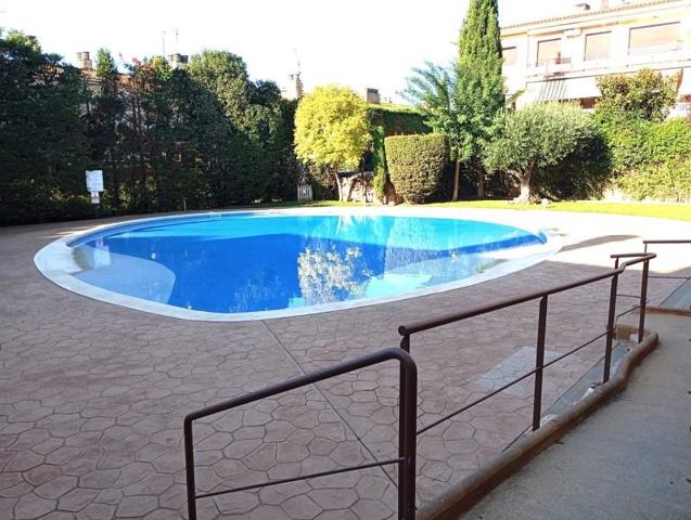 Aticos en venta en Palamós photo 0