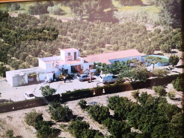 Casa en venta en Cambrils, Urbanizacion - Cambrils Mediterranea photo 0