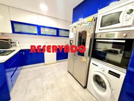 Piso en venta en Coslada, Valleaguado photo 0