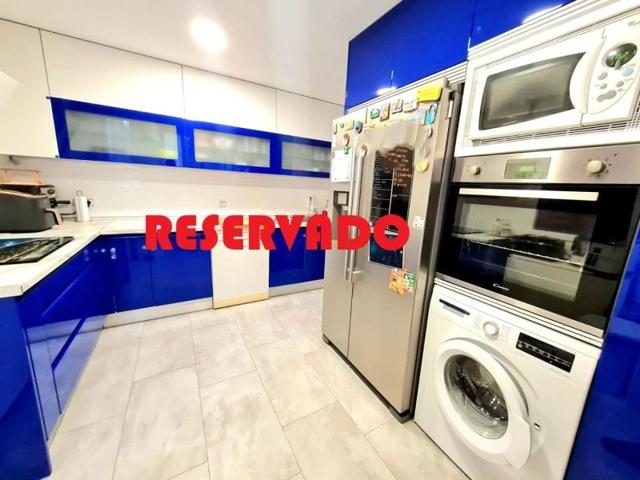 Piso en venta en Coslada, Valleaguado photo 0