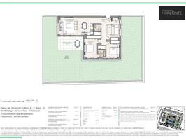 Planta baja en venta en Algarrobo, Algarrobo-Costa photo 0
