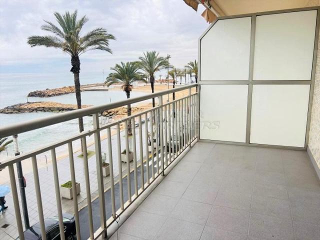 Apartamento en venta en Torrevieja, Playa del Cura photo 0