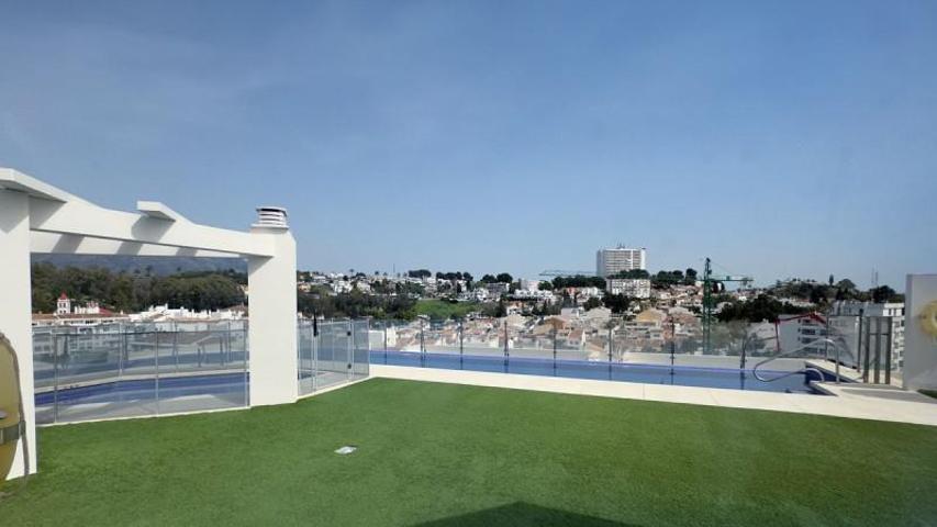 Apartamento en venta en Marbella, Nueva Andalucia photo 0