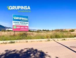 Terreno en venta en Betxí, Betxi photo 0