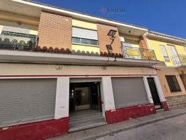 Casa en venta en Algimia de Alfara, Algimia De Alfara photo 0