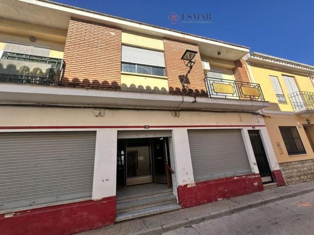 Casa en venta en Algimia de Alfara, Algimia De Alfara photo 0