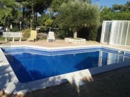 Chalet en venta en Valls, Valls photo 0