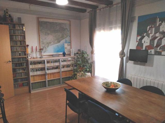 Apartamento en venta en Barcelona photo 0