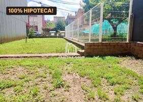 Chalet en venta en Olot photo 0