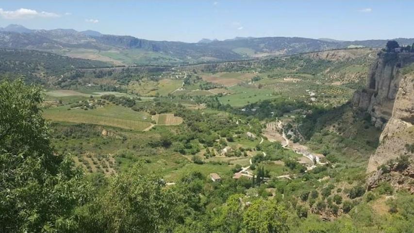 Chalet en venta en Casarabonela, Casarabonela photo 0