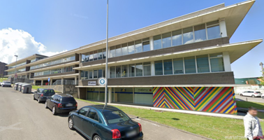 Oficina en venta en Erandio, Erandio photo 0