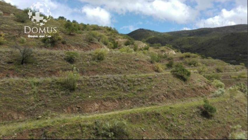 Chalet en venta en Ardales, Ardales photo 0