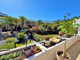 Apartamento en venta en Puerto de la Cruz photo 0