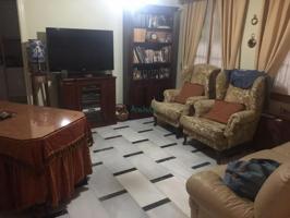 Casa en venta en Córdoba, La corredera photo 0
