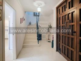 Casa en venta en Écija, La Victoria photo 0