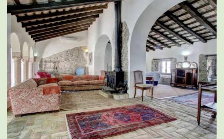 Casa en venta en Jimena de la Frontera, Jimena de la Frontera photo 0