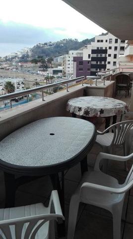 Piso en venta en Ceuta, Plaza De Maestranza photo 0