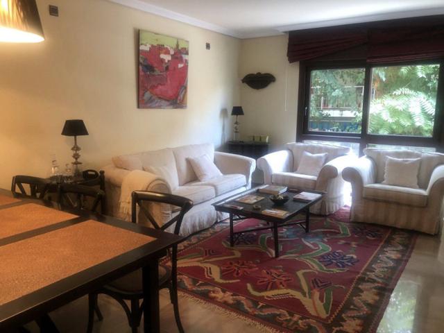 Piso en venta en Córdoba, Santa Rosa photo 0