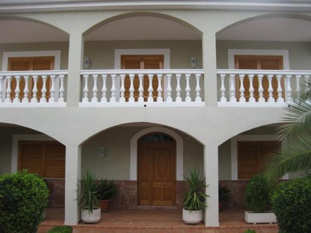 Chalet en venta en Illora, Alomartes photo 0