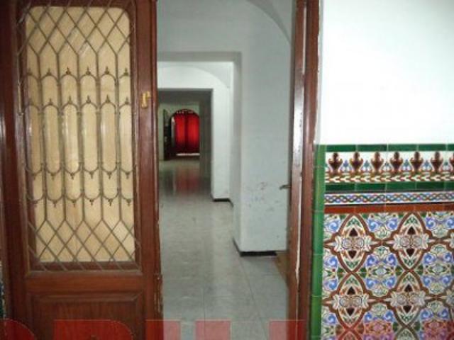 Local comercial en venta en Almendralejo, Centro - Parque De Espronceda photo 0