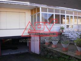 Chalet en venta en Ferrol, Santa Cecilia photo 0