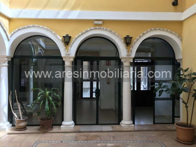 Casa en venta en Écija, Centro photo 0