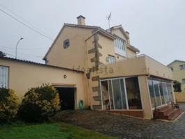 Casa en venta en Ribeira, Ribeira photo 0