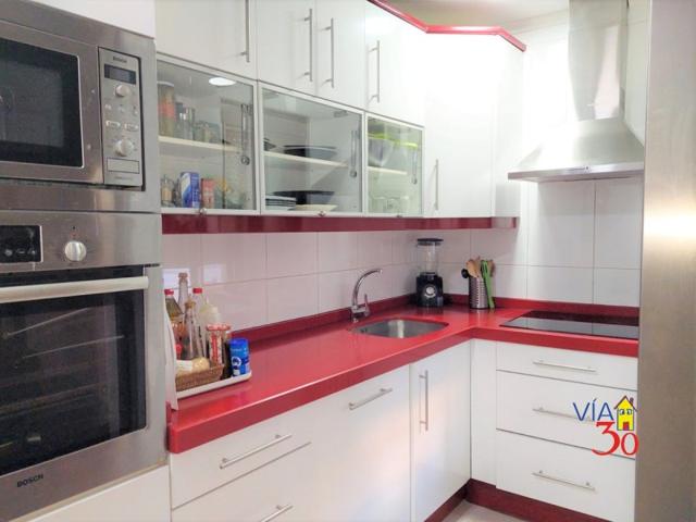 Piso en venta en Salamanca, Centro photo 0