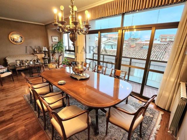 Piso en venta en Palencia, C- Mayor Principal photo 0