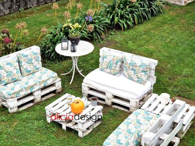 Casa en venta en Noreña, Norena photo 0