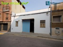 Local comercial en venta en Sant Quirze del Vallès, Los Rosales photo 0