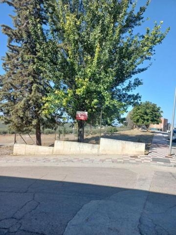 Terreno en venta en Villacarrillo, Villacarrillo photo 0