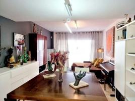 Apartamento en venta en Mataró photo 0