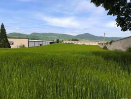 Terreno en venta en Arraia-Maeztu, Arraia-Maeztu photo 0