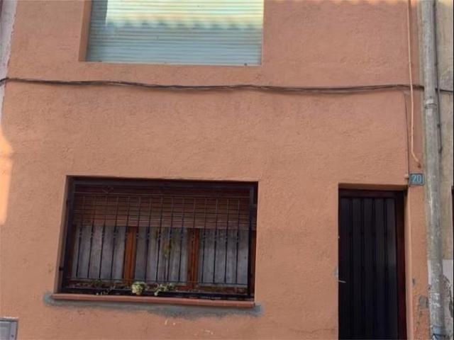 Planta baja en venta en Llinars del Vallès, Llinars del Vallès photo 0